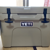 最強のクーラーボックスYETIの購入方法