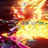 【パルワールド】レイドボス・ボルドラゴに挑戦