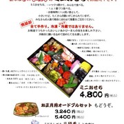 あかぴーまんのブログ あかぴーまんのブログ