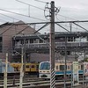 明日の近江鉄道 （4/27の運用予想)