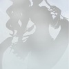 Re：ホウキに乗ったノノ姉さんを求めて Part3