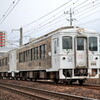 南九州D&S列車サミットin八代