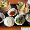 再びすかいらーくの株主優待で