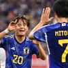 日本vsエルサルバドル～自信を付ける意味では実りのある1戦～【サッカー】