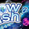PC『Glowfish』MumboJumbo