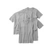 【40~51%OFF】【M~LLサイズ】グンゼ Tシャツ  5枚組  メンズ