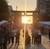 日本最古の夕陽ヶ丘の景色【大阪 四天王寺 西門】