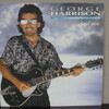 cloud nine / George Harrison