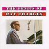 Ray Charles『The Genius of Ray Charles』 7.2