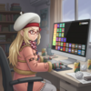 ２０２５年！私の使っている職ランキング～！！