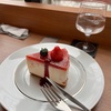 CREA Mfg.CAFE(クレアカフェ)