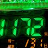 ストック解放！大ハマり台があったら救ってあげましょう。 【新ハナビ】