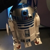 【TDR】R2-D2のポップコーンバケット