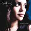 Come Away With Me / Norah Jones flac 192kHz/24bit リマスタリング