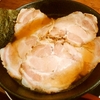 言行一致