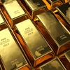 How to evaluate the profitability of gold investment?