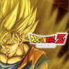 久しぶりにドラゴンボールZ（PS2）をプレイした感想。