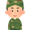 退職人員リクルート