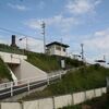 ＪＲ東海　東山北駅