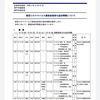 「置き去り」にされる利用者と家族👴👵