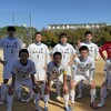 【試合結果】新人戦シード決定トーナメント２回戦 vs 鶴嶺