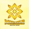 【マリーゴールド】ロッシー小川氏の新団体”マリーゴールド”が記者会見を実施！