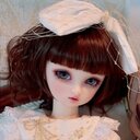 Lalala Doll Diary