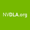 NVDLA compilerがオープンソース化されたので試してみる(1. ビルド→失敗)