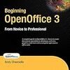 いくやの斬鉄日記：第4回関西OpenOffice.org勉強会開催のお知らせ