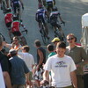 Cat's Hill Criterium