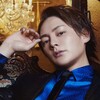 【衝撃】青汁王子、3億円負債で転落！経営者復帰の真相