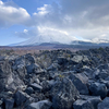【地学基礎】〈固体地球⑪〉火山噴出物