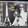 clementine「ils et elle」