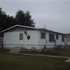 ミネソタ州ロチェスターの住宅  Rochester, MN, USA