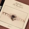 これは事件ですよ ・・・・・ THE PARIS CONCERT EDITION ONE / BILL EVANS