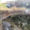 旧・長尾橋