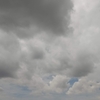 入道雲？