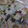 【Battalion Combat Series】「Last Blitzkrieg」The Goose Egg AAR