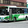 熊本市交通局　860