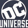 ”DCユニバース”のDCドラマタイトルロゴが発表される。