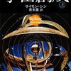 宇宙創世の映像