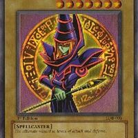 2003年発売の遊戯王カードだけの プレミアカードランキング