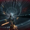 Stellar BLADE　プレイ日記＃22