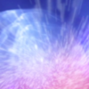 Particle WorldのForce Motion Blurってどこ？(CS5)