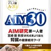 猫二人に食べてもらっているご飯が腎臓に効果がありそうでうれしくなる