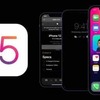 iOS15の気になる機能をピックアップ