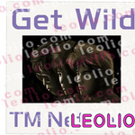 「Get Wild」35周年ということで、どれだけTM Network「Get Wild」の種類があるか調べてみた