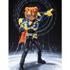 ギーツエクストラ　仮面ライダーパンクジャック　感想