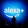 echoシリーズとalexa+について　購入は秋まで待ったほうが良い理由