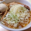 【ヤオコー】秋のオススメ新商品！＆日高屋監修の中華そば食べてみた😋